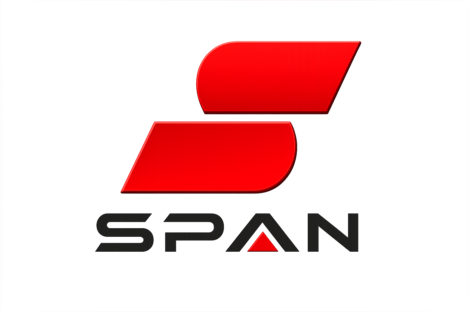 span design and development