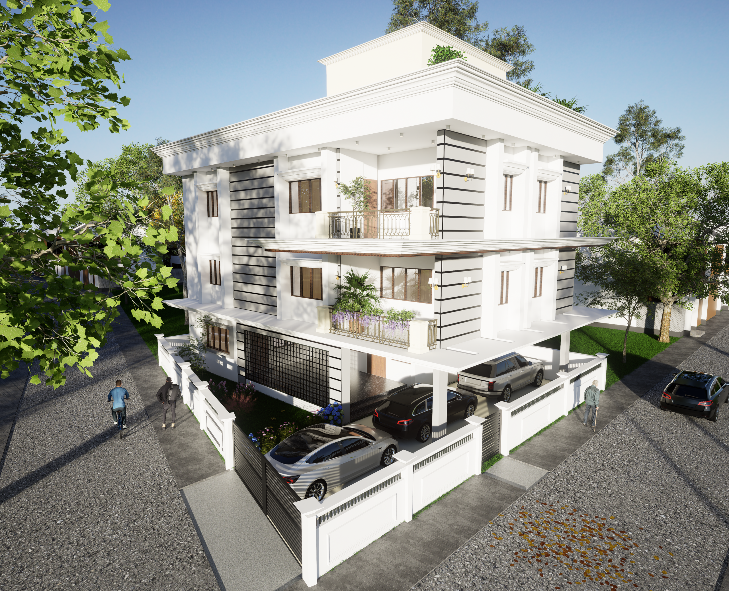 Projects scene 4 2