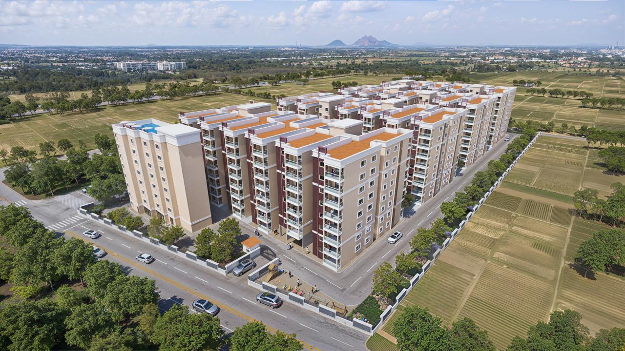 Projects whatsapp image 2026 04 27 at 1.44.50 pm